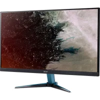 Монитор Acer VG271UPbmiipx фото 1